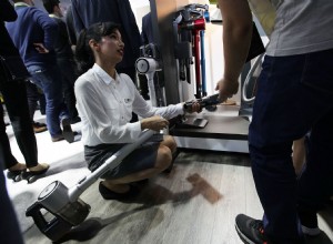 Best Cordless Car Vacuums for 2022