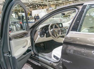 What Is the Apple Car Key and Is it Safe to Use?