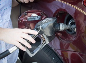 How to Maximize the Fuel Economy of Your Car to Save Money