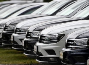 7 Car Buying Strategies That You Should Use in 2022