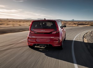 The 7 Best Rental Cars in 2022 According to U.S. News