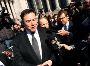 Superstar Speeding: 5 Celebrities That Earned a Speeding Ticket