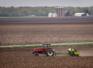 Can You Buy a Used Tractor With a 5.9-Liter Cummins?