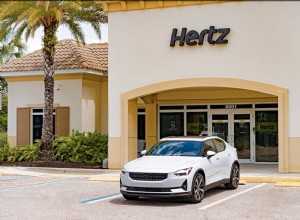 Is It Cheaper To Book a Rental Car at the Last Minute?