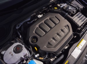 Watch Out for the Most Common Used Car Problems