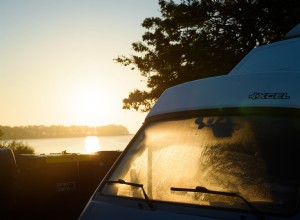 Here’s a Clever Trick to Keep Your Car Windows From Fogging Up