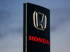 Honda Started Offering an 84-month Financing Term: Here Is Why It Could Be a Bad Idea