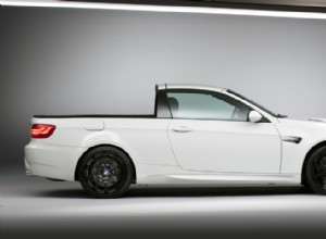 ‘Cybertruck Canceled’ and Other Awesome April Fools’ Day Headlines