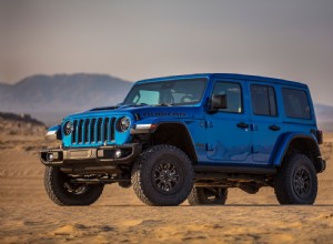 Daunting Dealer Markups Are Making These Models Even Harder to Buy