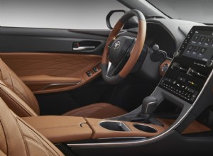 Looking for the Most Reliable Used Midsize Cars? Pick 1 of These 5 Sedans