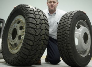 What Are OEM Car Parts?