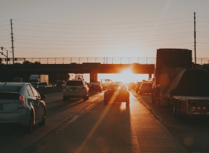 Moving to a New State? It May Be a Good Idea to Sell Your Car