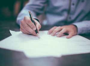 Will Lease Buyouts Become a Thing of the Past?