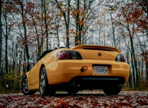 How to Choose a Reliable Used Car