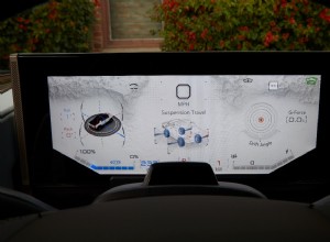 How Does GMC Super Cruise Work?