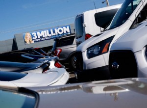 How Car Companies Use Planned Obsolescence to Get You to Buy More Cars