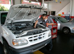 3 Most Asked Questions About Car Maintenance