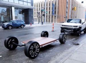 Car Problems Not Worth Fixing