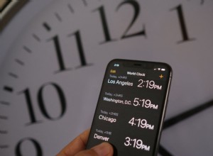 Daylight Saving Time Has Caused Increases in Car Accidents