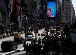 New York City Anti-Idling Law Results in $125K Payday for “Idle Warrior”