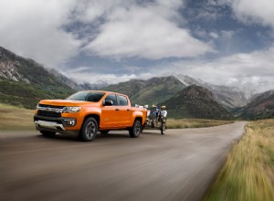 What Is the Gas Guzzler Tax?