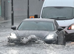 Spring Car Care Tips: Make a Car Safer and More Reliable