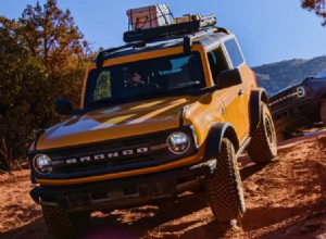 5 of the Cheapest SUVs to Own Over 5 Years