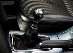 3 Cars With Manual Transmissions You Can Buy for Under $20,000