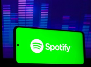 5 Ways to Add Spotify to an Older Car