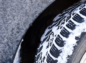 Spring Cleaning Time! Must-Do Car Maintenance Items for Spring