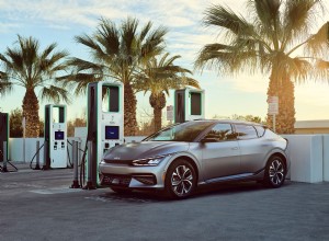 Kia Creator Contest: Kia Will Pay You to Make Music