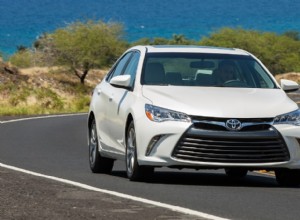 How Do I Find the Actual Value of My Car?