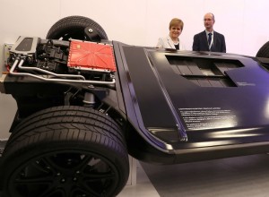 TrueCar Reveals 6 New Cars You Didn’t Know Share the Same Platform