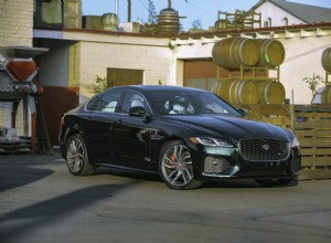 Formula 1 Driver Charles Leclerc Has a 7 Million Dollar Car Collection