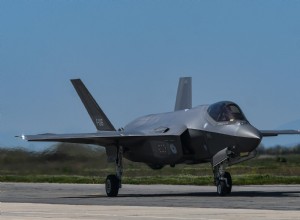 Why Don’t Cars Have Ejection Seats?