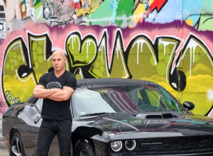 One Action Movie Destroyed More Cars Than ‘The Blues Brothers’ and ‘Fast & Furious’ Combined