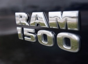 This New Truck Just Topped U.S. News’ List of the 10 Best Muscle Cars