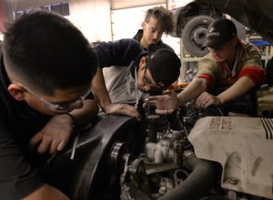 Can You Replace Your Car’s Alternator Yourself?