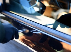 The Best DIY Tips for Fixing Car Scratches