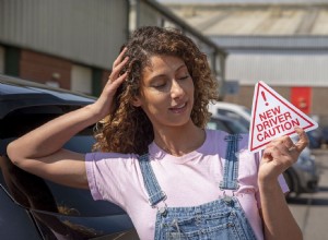 7 Driving Test Tips for Your Behind-the-Wheel Exam