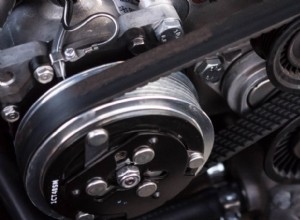 Extend the Life of Your Car with Top Notch Services and Maintenance