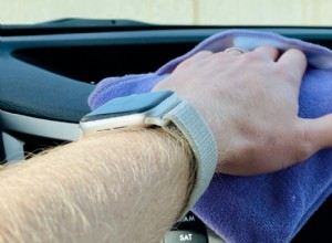 Detailing Your Car’s Interior Will Be Easier with These Tips and Tricks