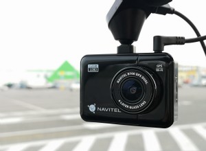 These Gadgets Make Road Trips Easier