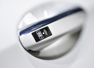 Car Thieves are Manipulating Key Fobs to Steal Dealership Vehicles