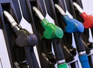 There’s 1 Place You Can Get Cheaper Gas