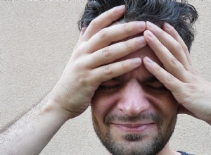 Suffering From Headaches After a Car Accident? Here’s What You Should Do?