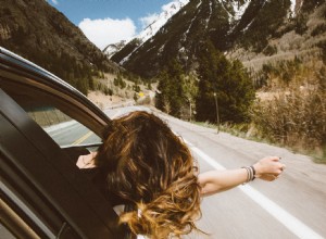 Hertz Waives Young Renter Fee for College Grads