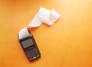 How Does 0% APR Car Financing Work, and Is It Worth It?