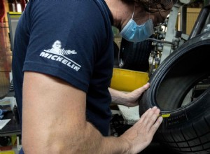 Do You Actually Know What the Best Tires Are for Your Vehicle?