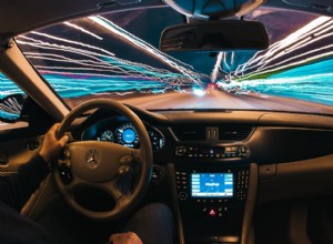 This Secret Button in Your Car Saves Gas and Improves Ride Comfort